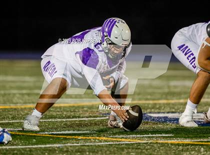 Thumbnail 2 in Sequoia @ Carlmont photogallery.