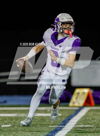 Thumbnail 1 in Sequoia @ Carlmont photogallery.