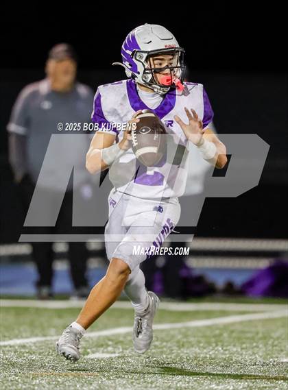 Thumbnail 3 in Sequoia @ Carlmont photogallery.