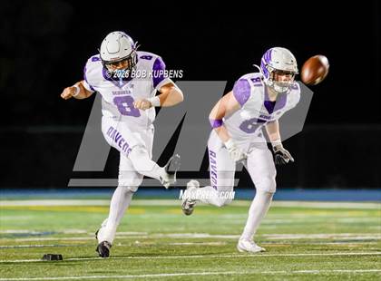 Thumbnail 2 in Sequoia @ Carlmont photogallery.