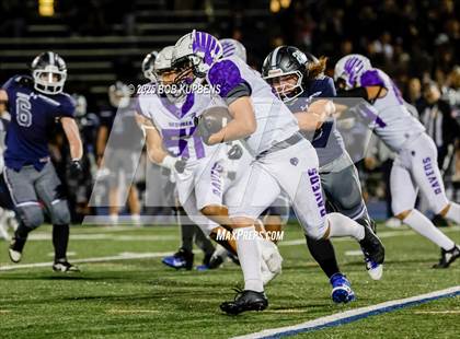 Thumbnail 1 in Sequoia @ Carlmont photogallery.