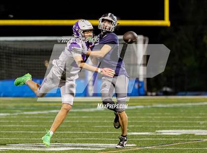 Thumbnail 1 in Sequoia @ Carlmont photogallery.