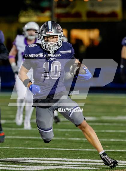 Thumbnail 1 in Sequoia @ Carlmont photogallery.