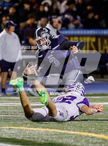 Thumbnail 3 in Sequoia @ Carlmont photogallery.