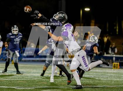 Thumbnail 2 in Sequoia @ Carlmont photogallery.