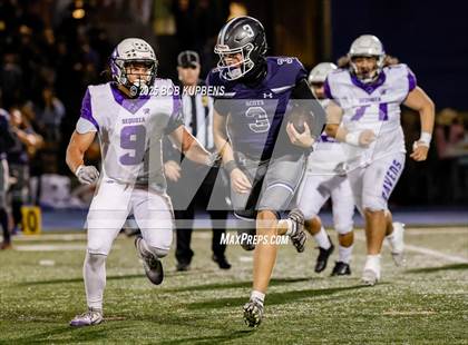 Thumbnail 2 in Sequoia @ Carlmont photogallery.