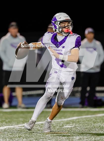 Thumbnail 1 in Sequoia @ Carlmont photogallery.