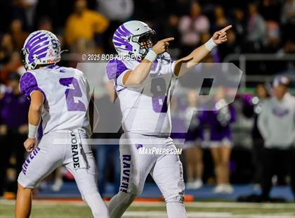 Thumbnail 1 in Sequoia @ Carlmont photogallery.