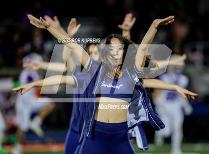 Thumbnail 2 in Sequoia @ Carlmont photogallery.