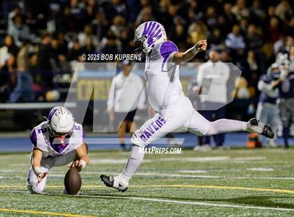 Thumbnail 2 in Sequoia @ Carlmont photogallery.