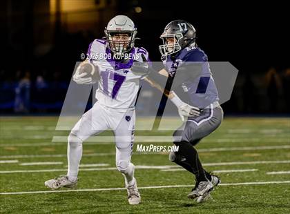 Thumbnail 3 in Sequoia @ Carlmont photogallery.