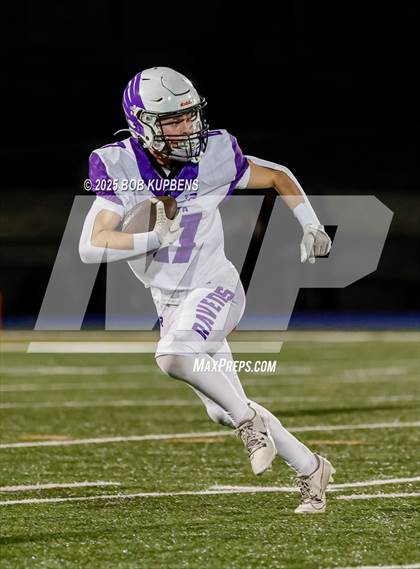 Thumbnail 1 in Sequoia @ Carlmont photogallery.