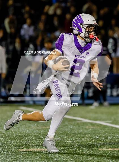 Thumbnail 2 in Sequoia @ Carlmont photogallery.