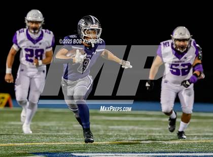 Thumbnail 1 in Sequoia @ Carlmont photogallery.