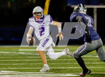 Thumbnail 2 in Sequoia @ Carlmont photogallery.