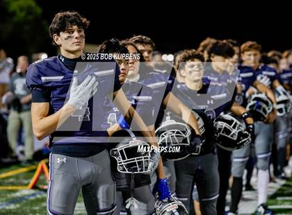 Thumbnail 3 in Sequoia @ Carlmont photogallery.