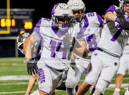 Thumbnail 3 in Sequoia @ Carlmont photogallery.