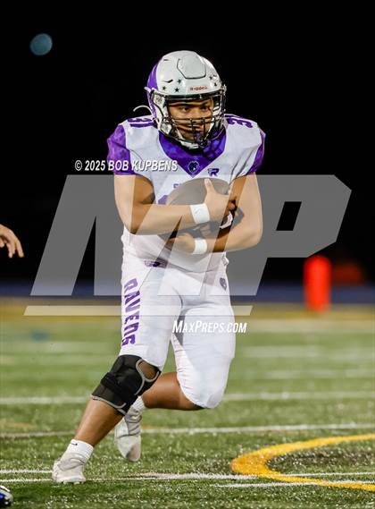 Thumbnail 1 in Sequoia @ Carlmont photogallery.