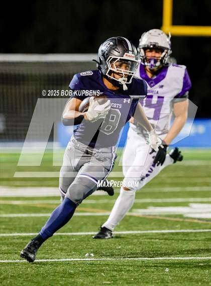 Thumbnail 2 in Sequoia @ Carlmont photogallery.