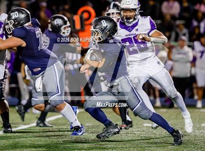 Thumbnail 1 in Sequoia @ Carlmont photogallery.