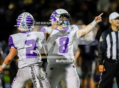 Thumbnail 1 in Sequoia @ Carlmont photogallery.