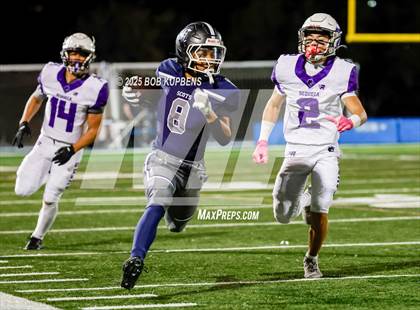 Thumbnail 1 in Sequoia @ Carlmont photogallery.