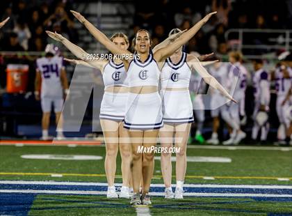 Thumbnail 1 in Sequoia @ Carlmont photogallery.