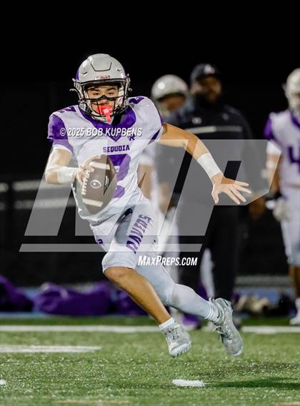 Thumbnail 3 in Sequoia @ Carlmont photogallery.