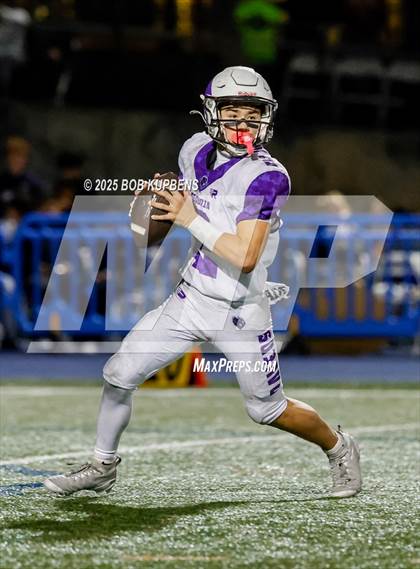 Thumbnail 1 in Sequoia @ Carlmont photogallery.