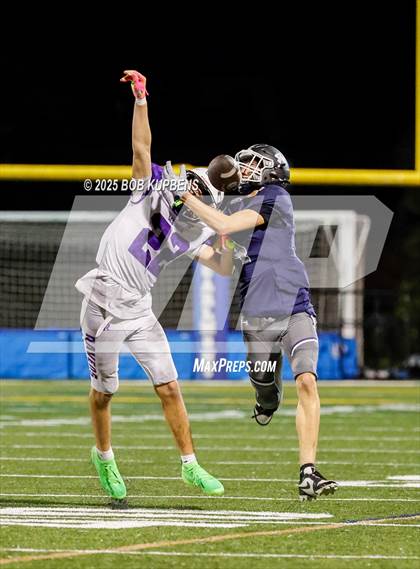 Thumbnail 2 in Sequoia @ Carlmont photogallery.