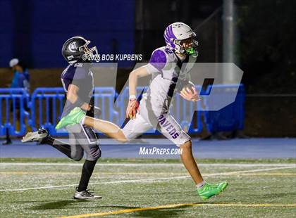 Thumbnail 2 in Sequoia @ Carlmont photogallery.