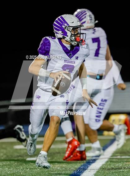 Thumbnail 3 in Sequoia @ Carlmont photogallery.