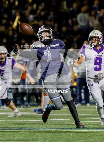 Thumbnail 1 in Sequoia @ Carlmont photogallery.