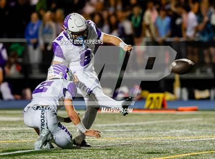 Thumbnail 1 in Sequoia @ Carlmont photogallery.