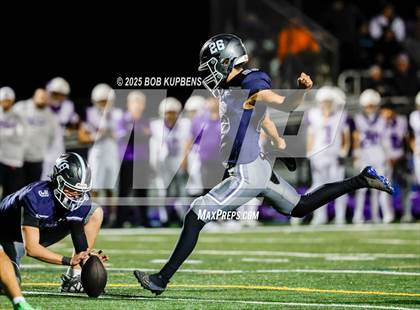 Thumbnail 1 in Sequoia @ Carlmont photogallery.