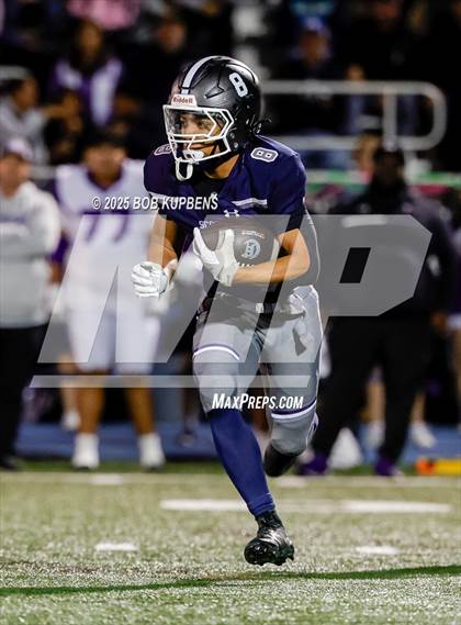 Thumbnail 3 in Sequoia @ Carlmont photogallery.