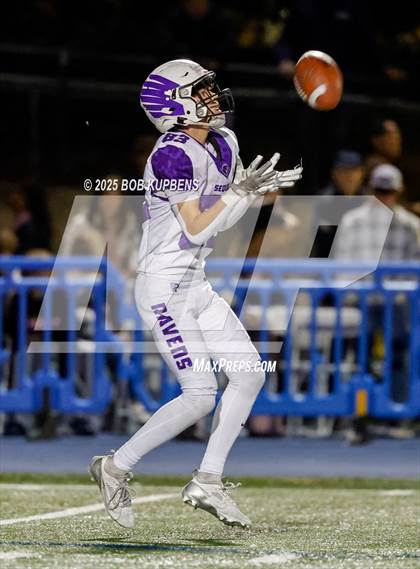 Thumbnail 2 in Sequoia @ Carlmont photogallery.