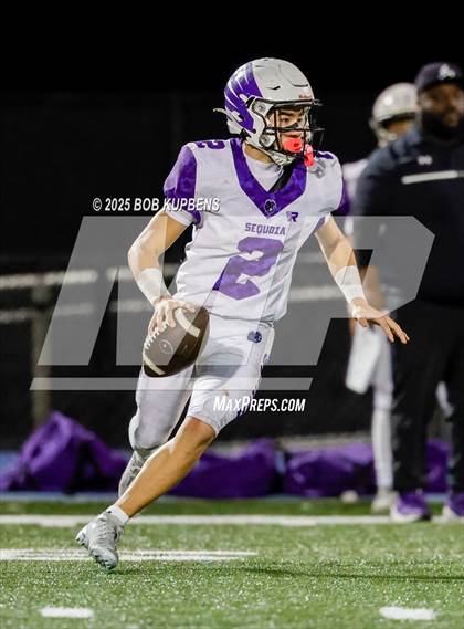 Thumbnail 2 in Sequoia @ Carlmont photogallery.