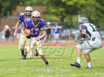 Thumbnail 2 in Westhampton Beach @ Sayville photogallery.