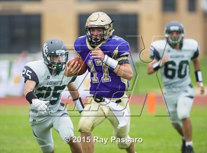 Thumbnail 3 in Westhampton Beach @ Sayville photogallery.