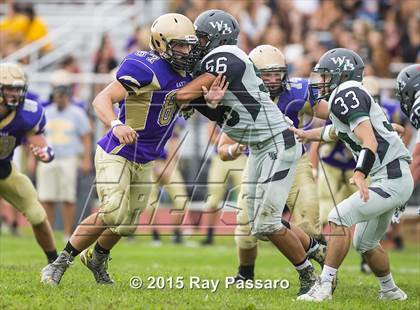 Thumbnail 3 in Westhampton Beach @ Sayville photogallery.
