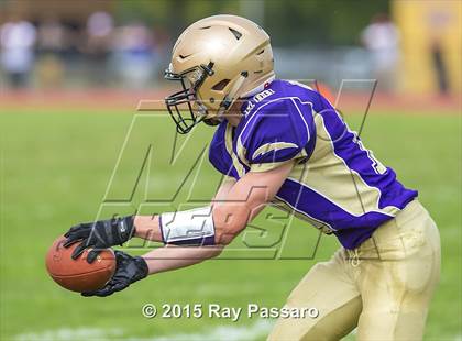 Thumbnail 3 in Westhampton Beach @ Sayville photogallery.