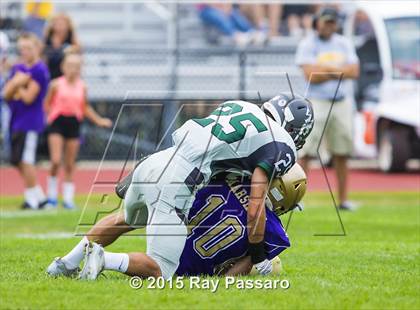 Thumbnail 1 in Westhampton Beach @ Sayville photogallery.