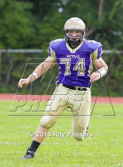 Thumbnail 1 in Westhampton Beach @ Sayville photogallery.