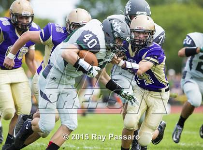 Thumbnail 2 in Westhampton Beach @ Sayville photogallery.