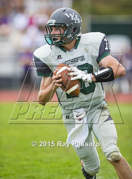 Thumbnail 1 in Westhampton Beach @ Sayville photogallery.