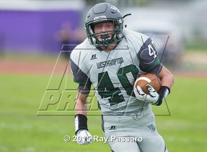 Thumbnail 2 in Westhampton Beach @ Sayville photogallery.