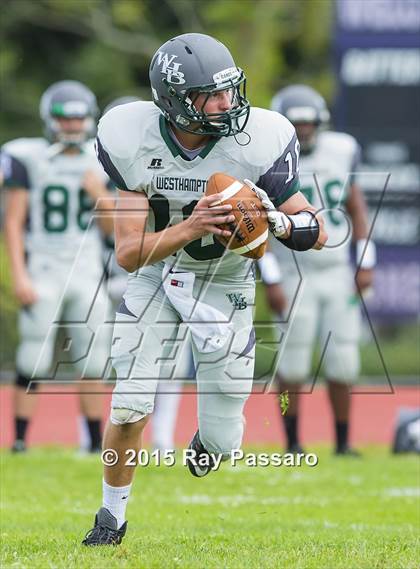 Thumbnail 1 in Westhampton Beach @ Sayville photogallery.
