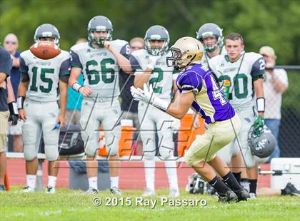 Thumbnail 3 in Westhampton Beach @ Sayville photogallery.