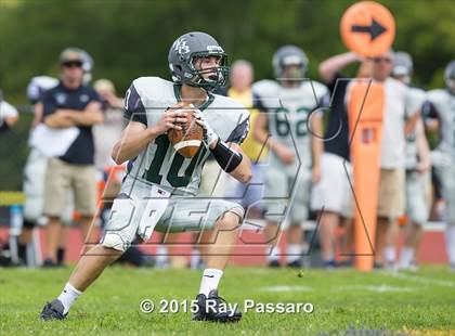 Thumbnail 3 in Westhampton Beach @ Sayville photogallery.